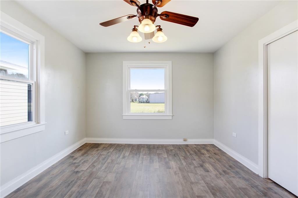 229 Wilson Street Raceland, LA 70394 - Photo 12 of 15