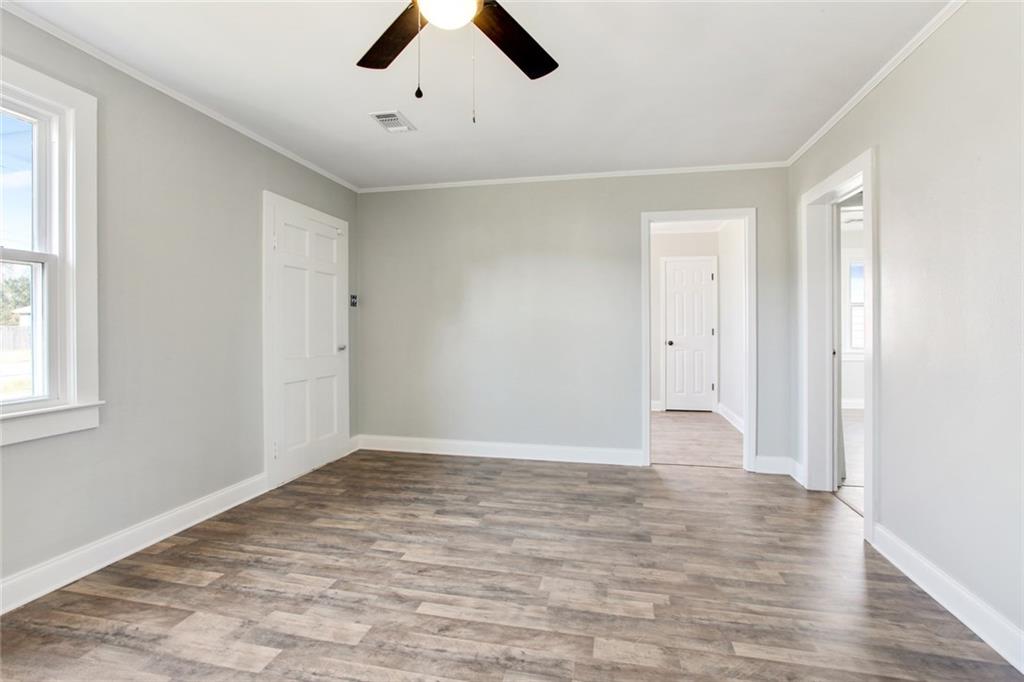 229 Wilson Street Raceland, LA 70394 - Photo 4 of 15
