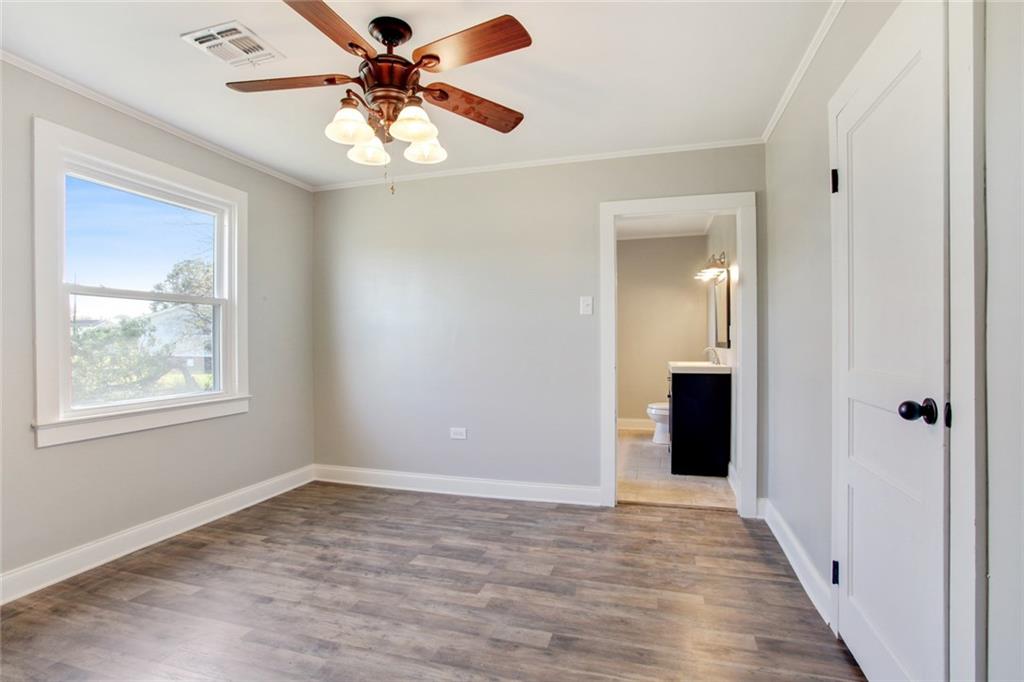 229 Wilson Street Raceland, LA 70394 - Photo 8 of 15