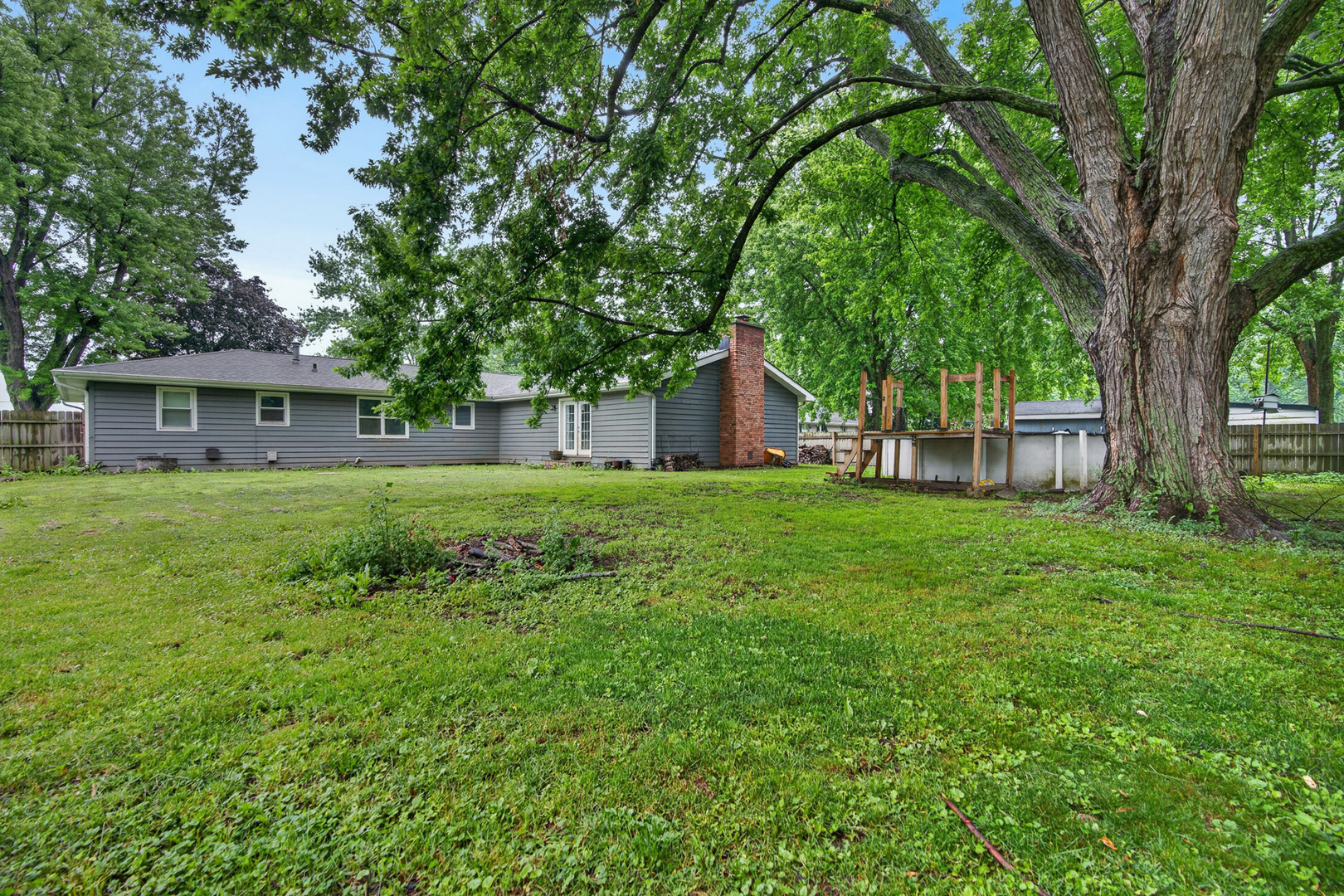 46W440 Granart Road Big Rock, IL 60511 - Photo 20 of 23