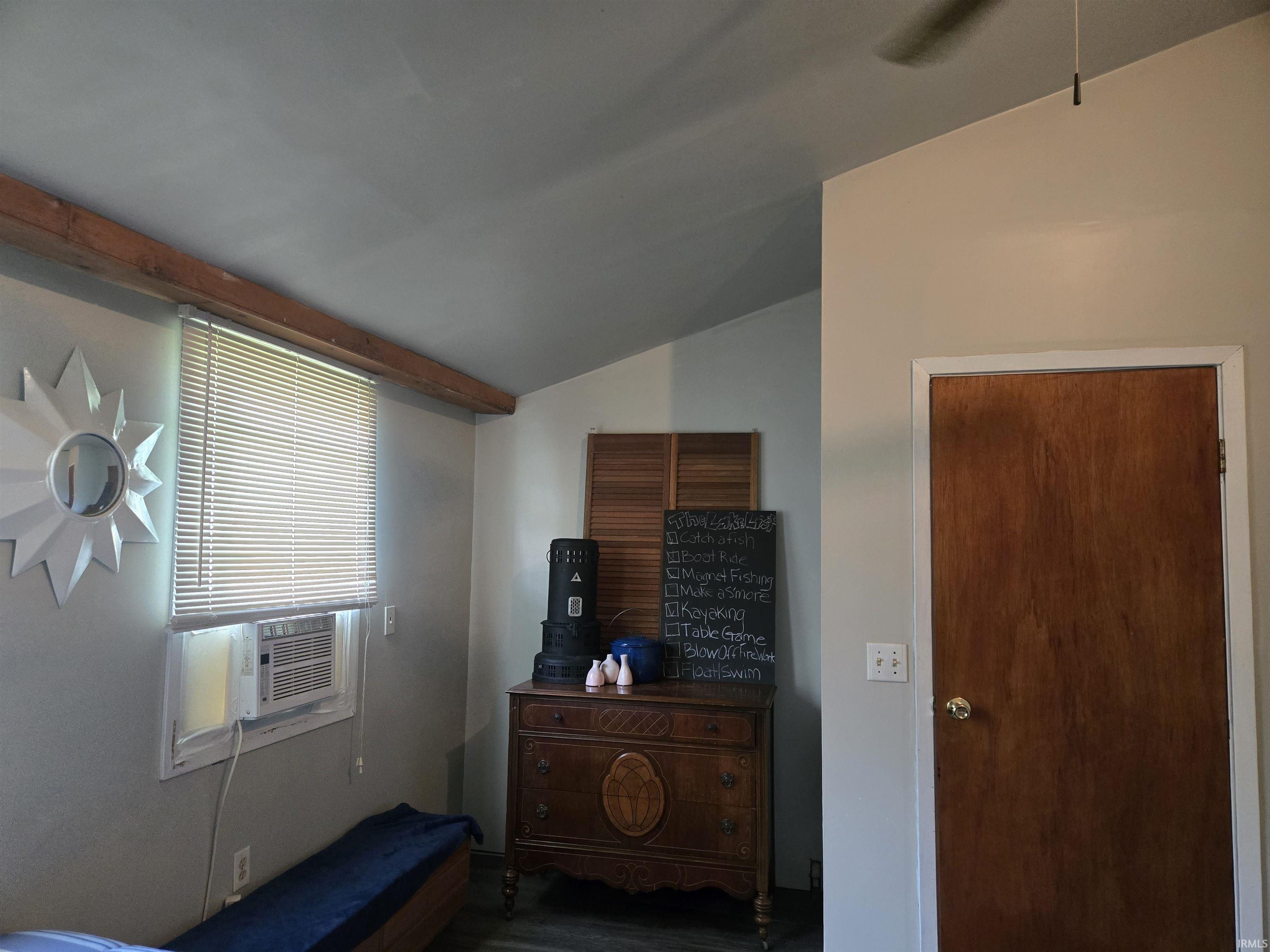 6694 North Harris Loop Monon, IN 47959 - Photo 24 of 24