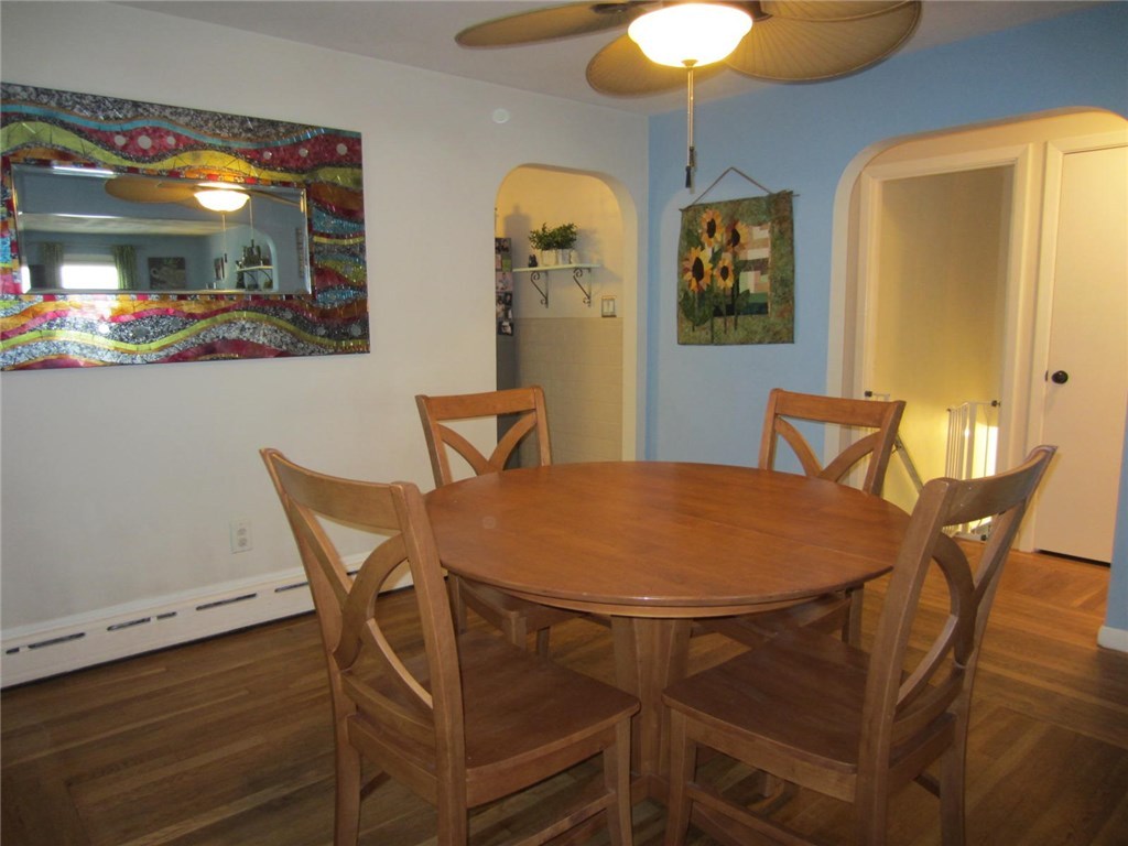 112 New Road East Providence, RI 02916 - Photo 12 of 37 Gallery Image 12