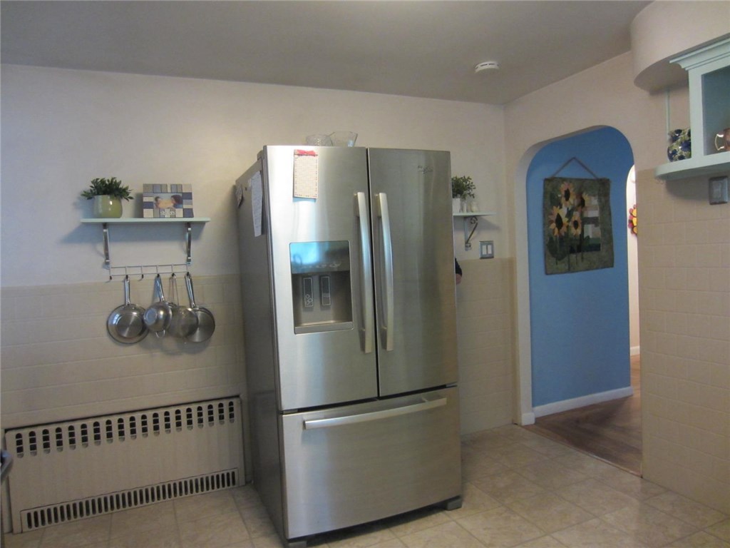 112 New Road East Providence, RI 02916 - Photo 15 of 37 Gallery Image 15