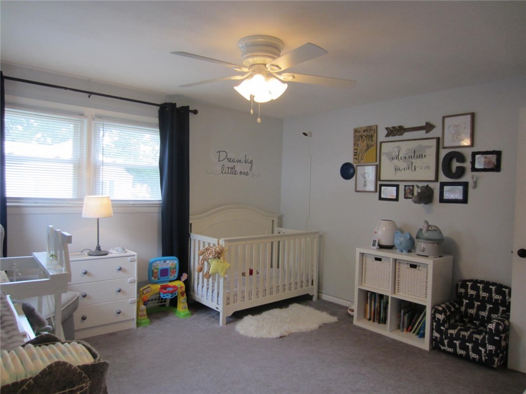 112 New Road East Providence, RI 02916 - Photo 19 of 37 Gallery Image 19