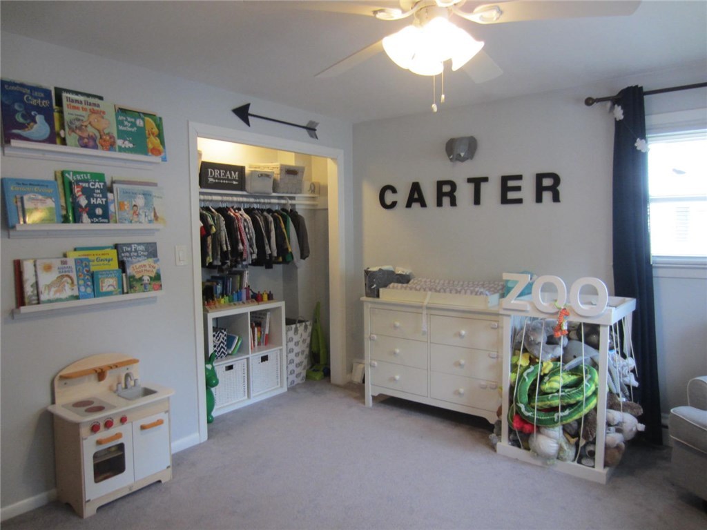 112 New Road East Providence, RI 02916 - Photo 20 of 37 Gallery Image 20