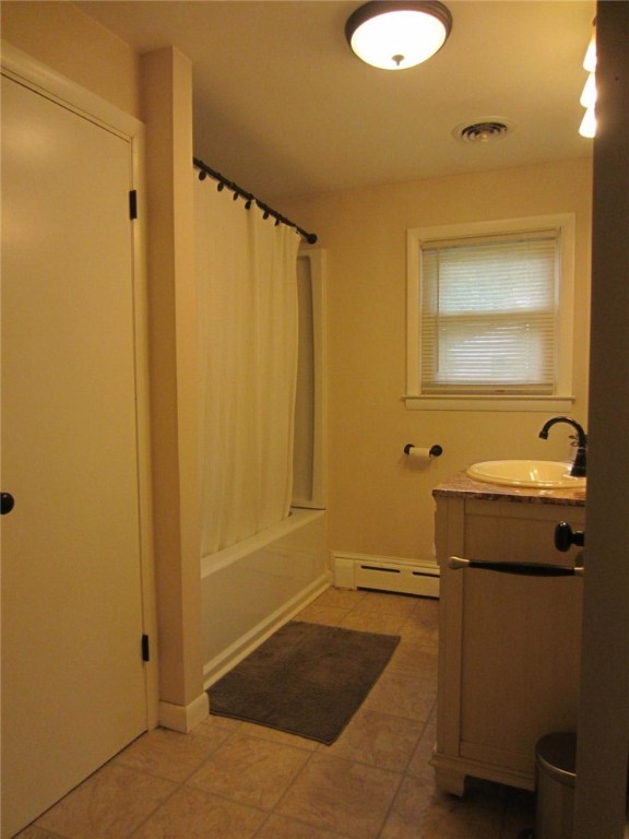 112 New Road East Providence, RI 02916 - Photo 24 of 37 Gallery Image 24