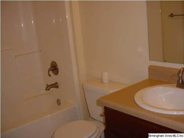 642 Greens Chapel Road Cleveland, AL 35049 - Photo 13 of 19 Gallery Image 13
