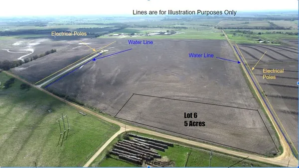 a view of outdoor space