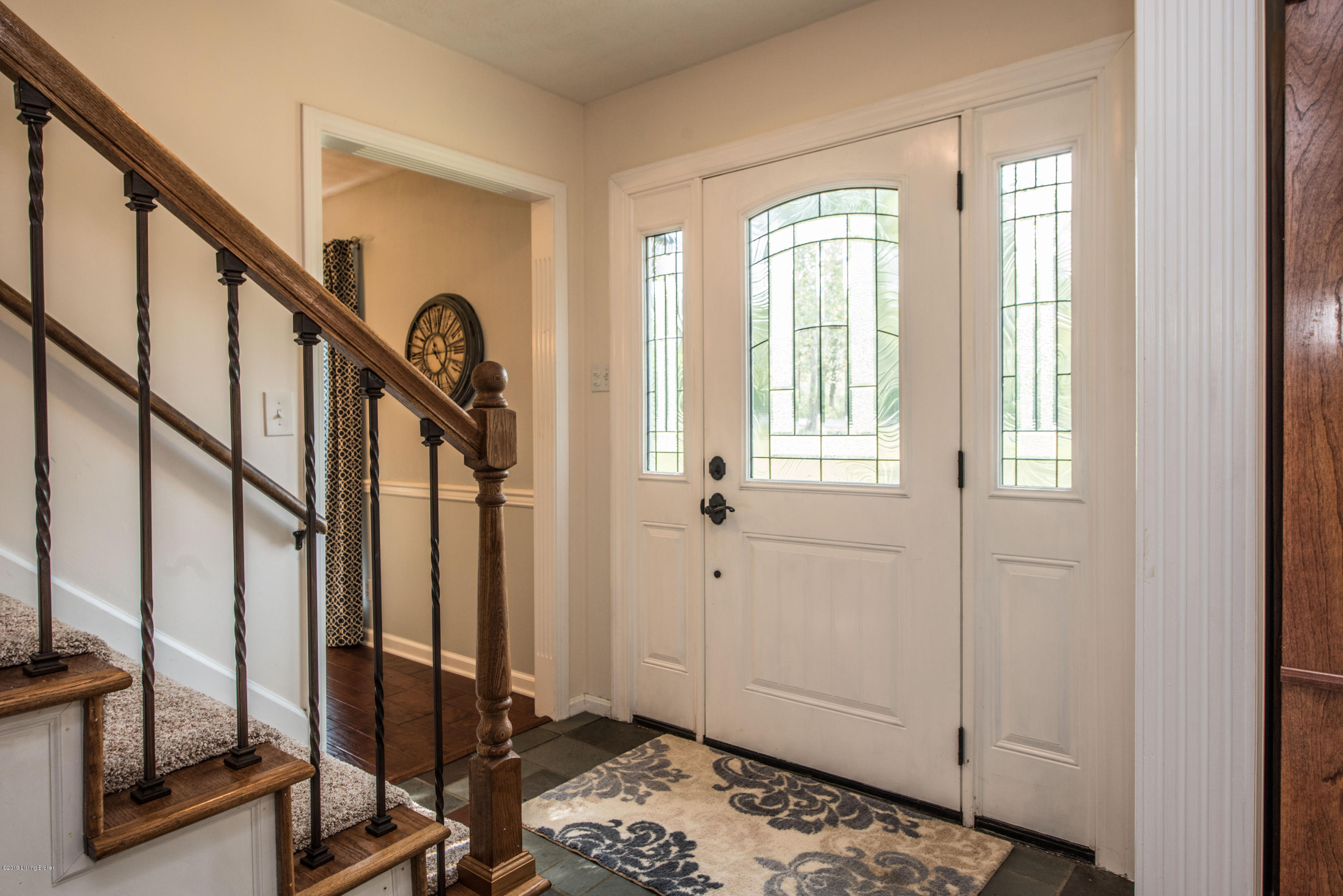 3408 Sycamore Road La Grange, KY 40031 - Photo 16 of 55 DSC_8628