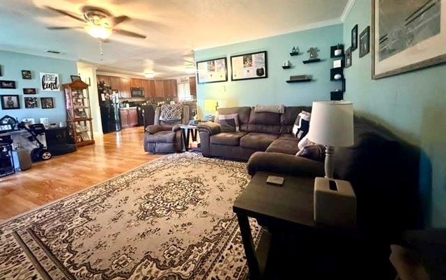 5083 Rochester Drive Marrero, LA 70072 - Photo 3 of 15
