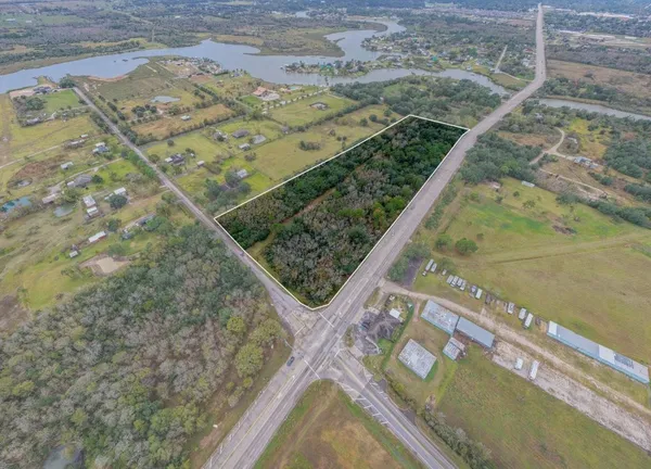 $550,000 | 0 Fm517, Dickinson, TX 77539