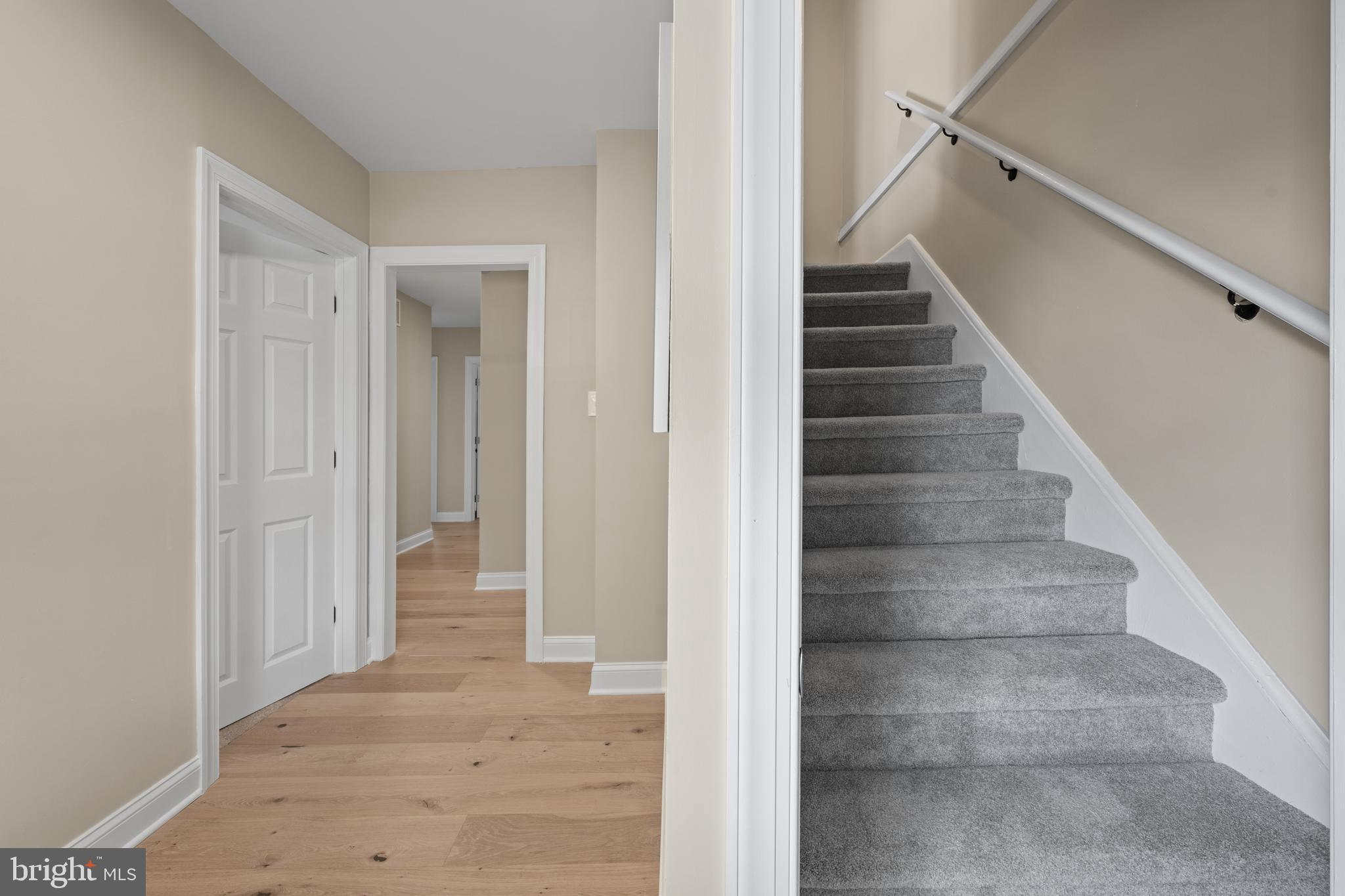 15 Lafayette Road Audubon, NJ 08106 - Photo 34 of 50 a view of entryway