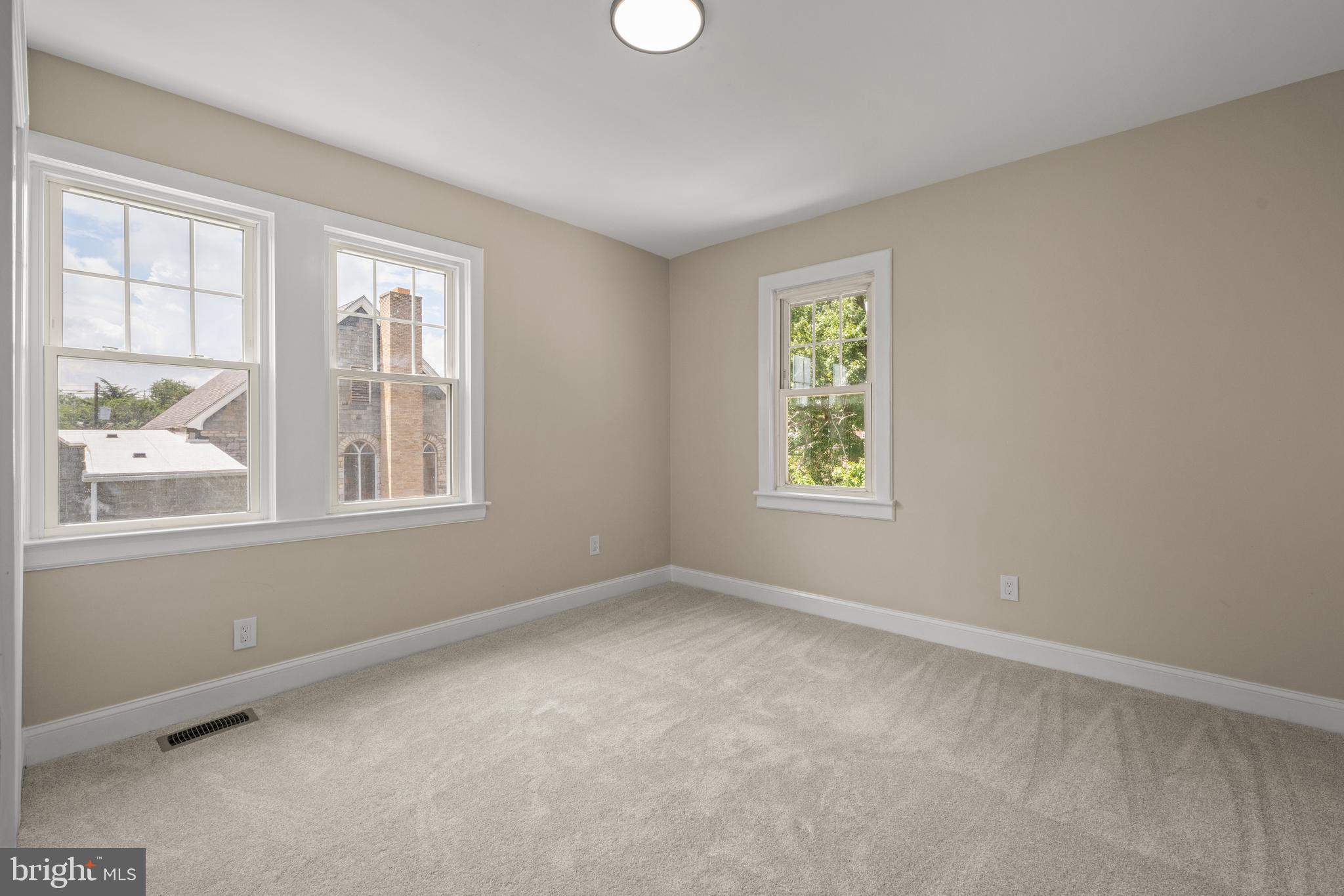 15 Lafayette Road Audubon, NJ 08106 - Photo 38 of 50