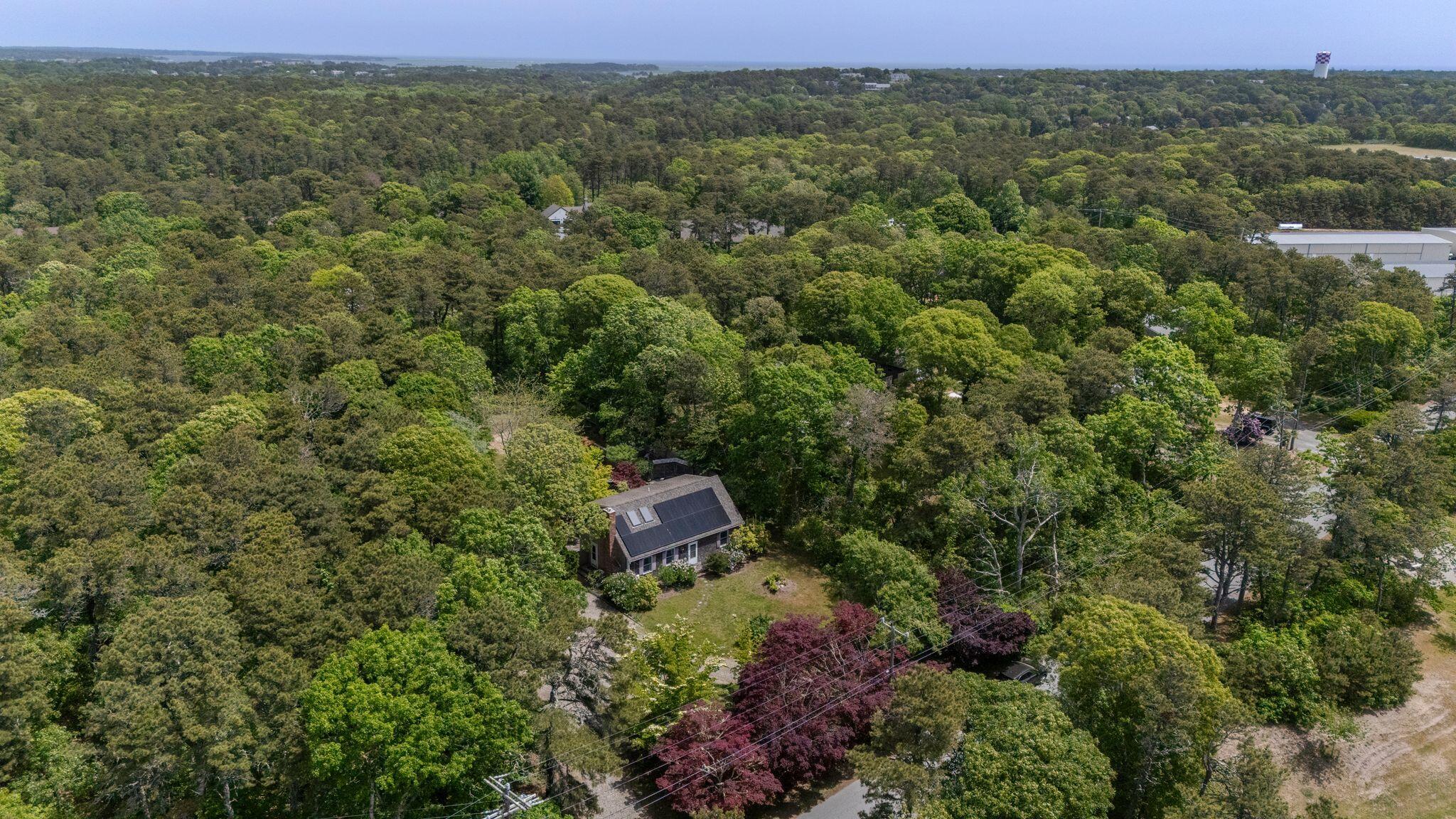 42 Indian Hill Road Chatham, MA 02633 - Photo 38 of 46 DJI_20260610112952_0396_D