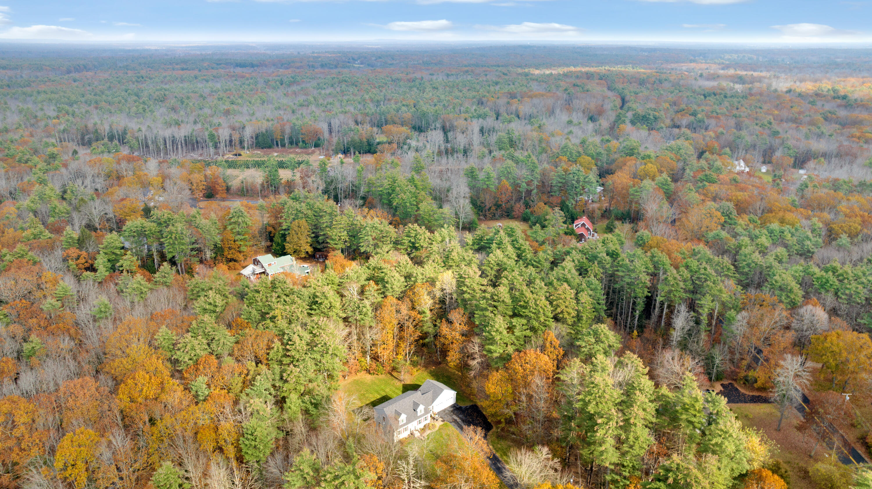 126 Meetinghouse Road Wells, ME 04090 - Photo 34 of 40 DJI_0956