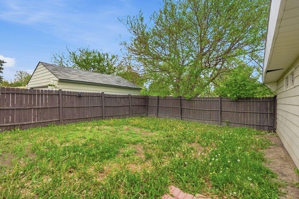 3220 South 72nd Street Milwaukee, WI 53219 - Photo 20 of 21 52126_3220_South_72nd_Street_Milwaukee_W