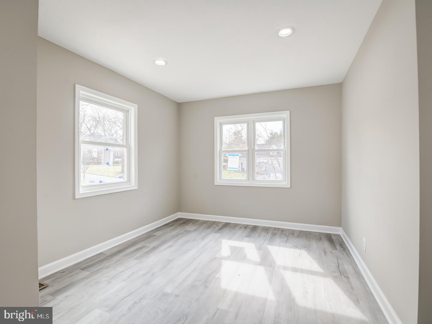 6132 Montrose Road Cheverly, MD 20785 - Photo 16 of 59 Gallery Image 16
