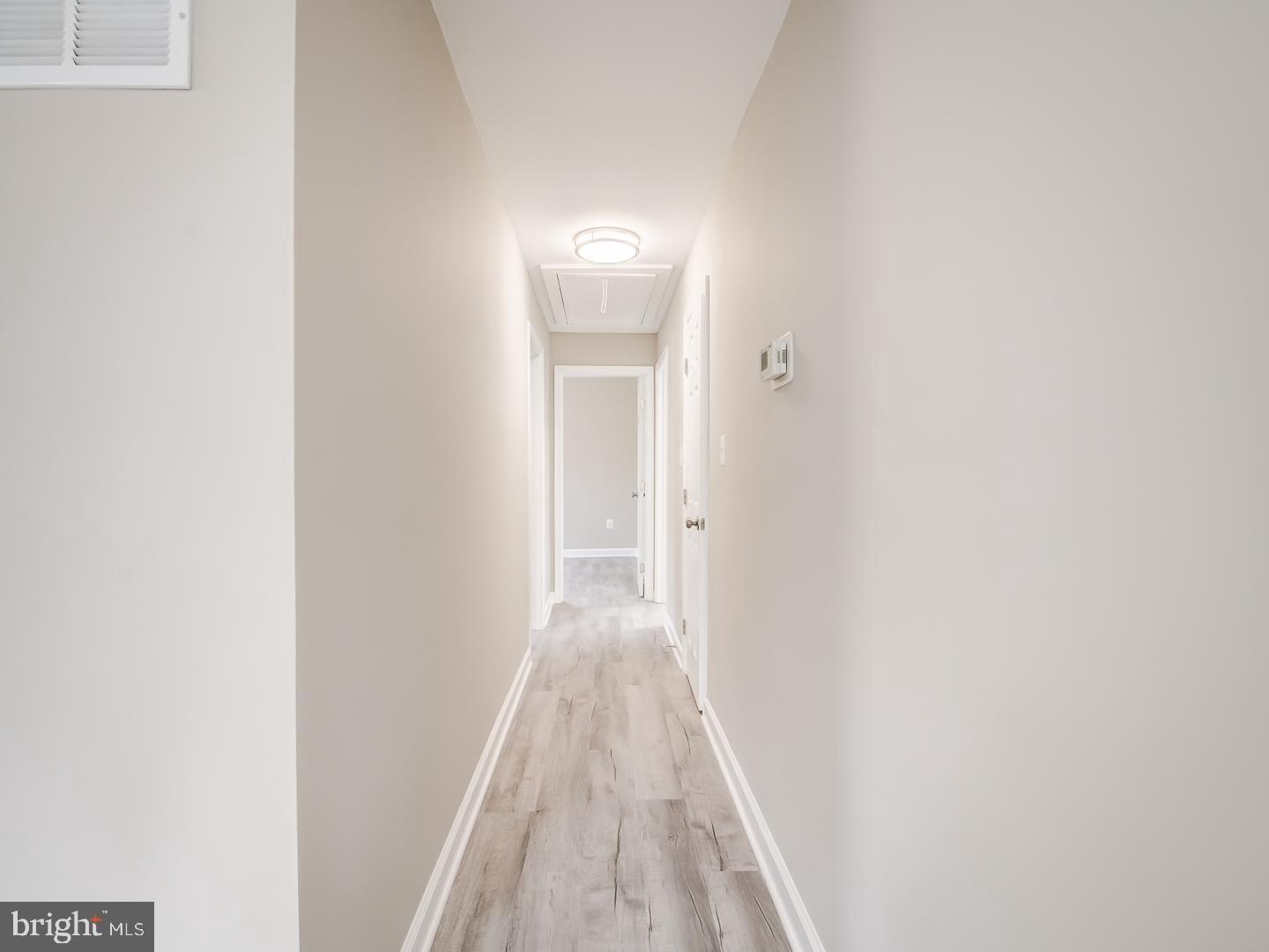 6132 Montrose Road Cheverly, MD 20785 - Photo 23 of 59 Gallery Image 23