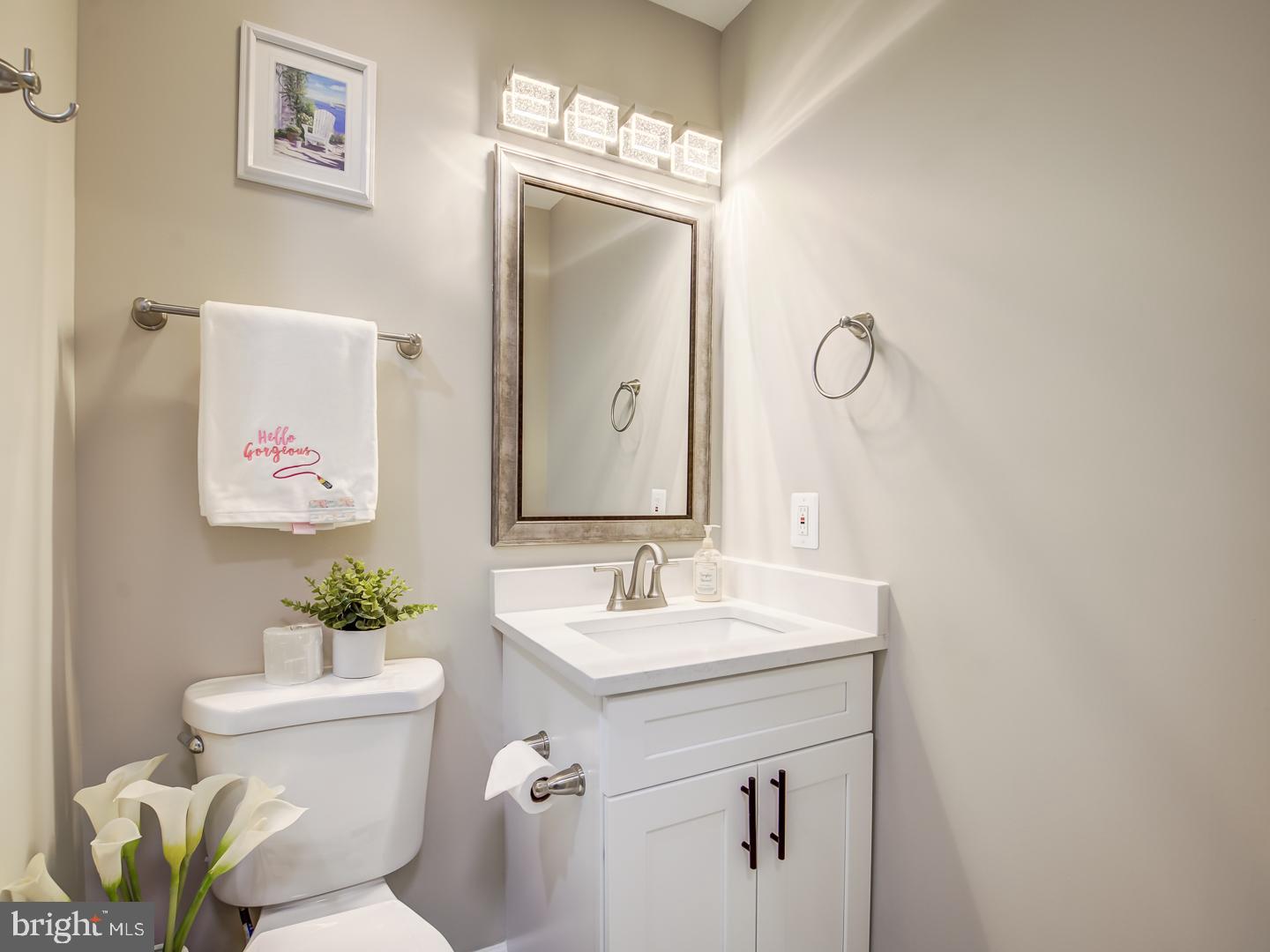 6132 Montrose Road Cheverly, MD 20785 - Photo 24 of 59 Gallery Image 24
