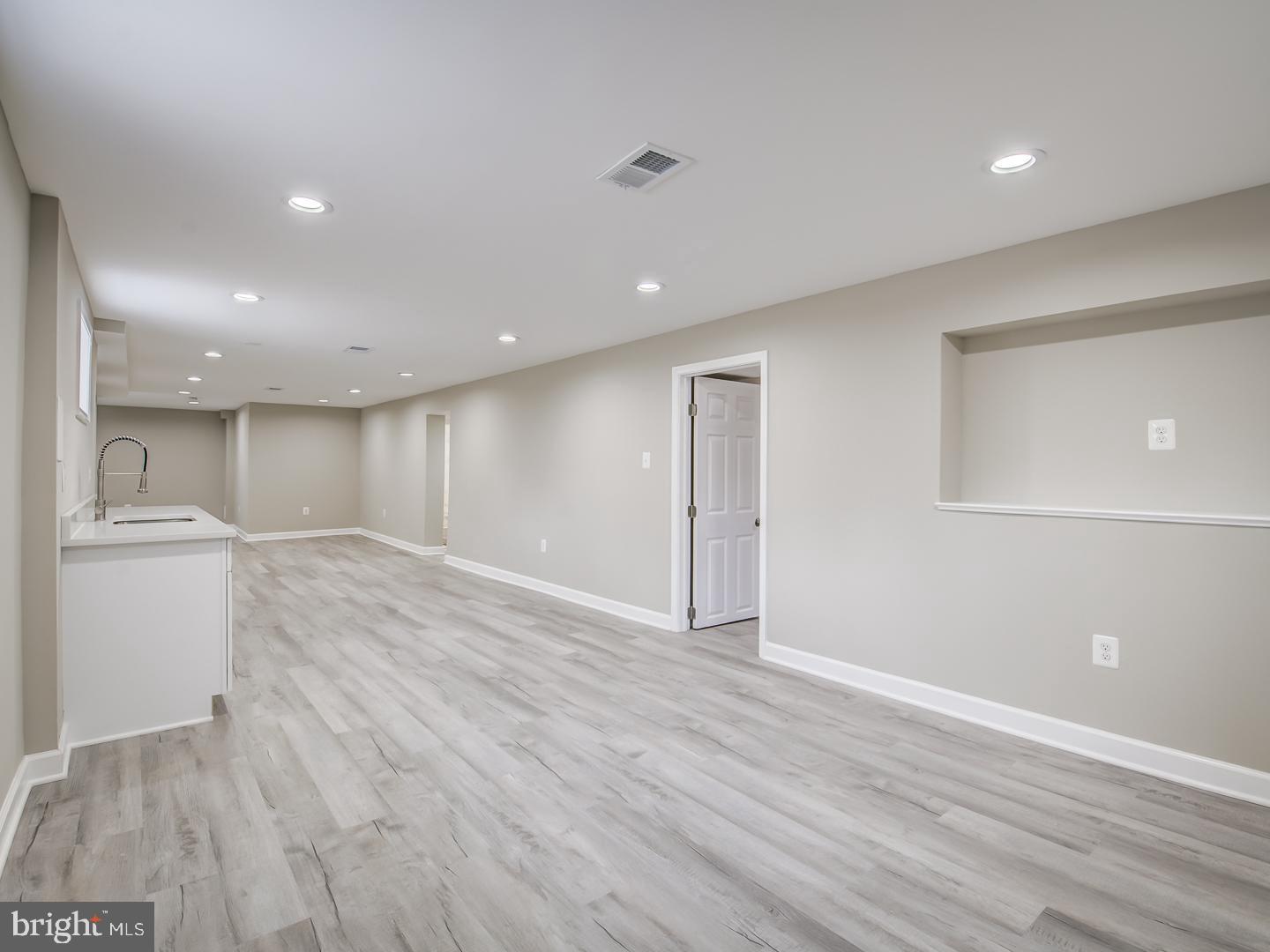 6132 Montrose Road Cheverly, MD 20785 - Photo 51 of 59 Gallery Image 51