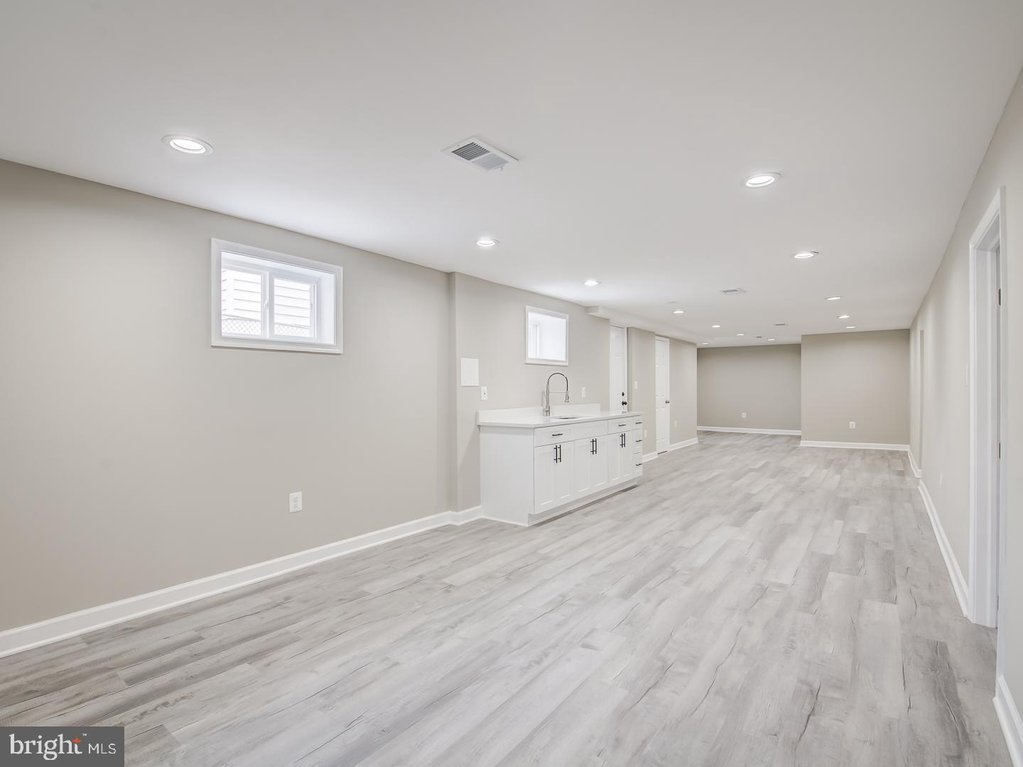 6132 Montrose Road Cheverly, MD 20785 - Photo 52 of 59 Gallery Image 52
