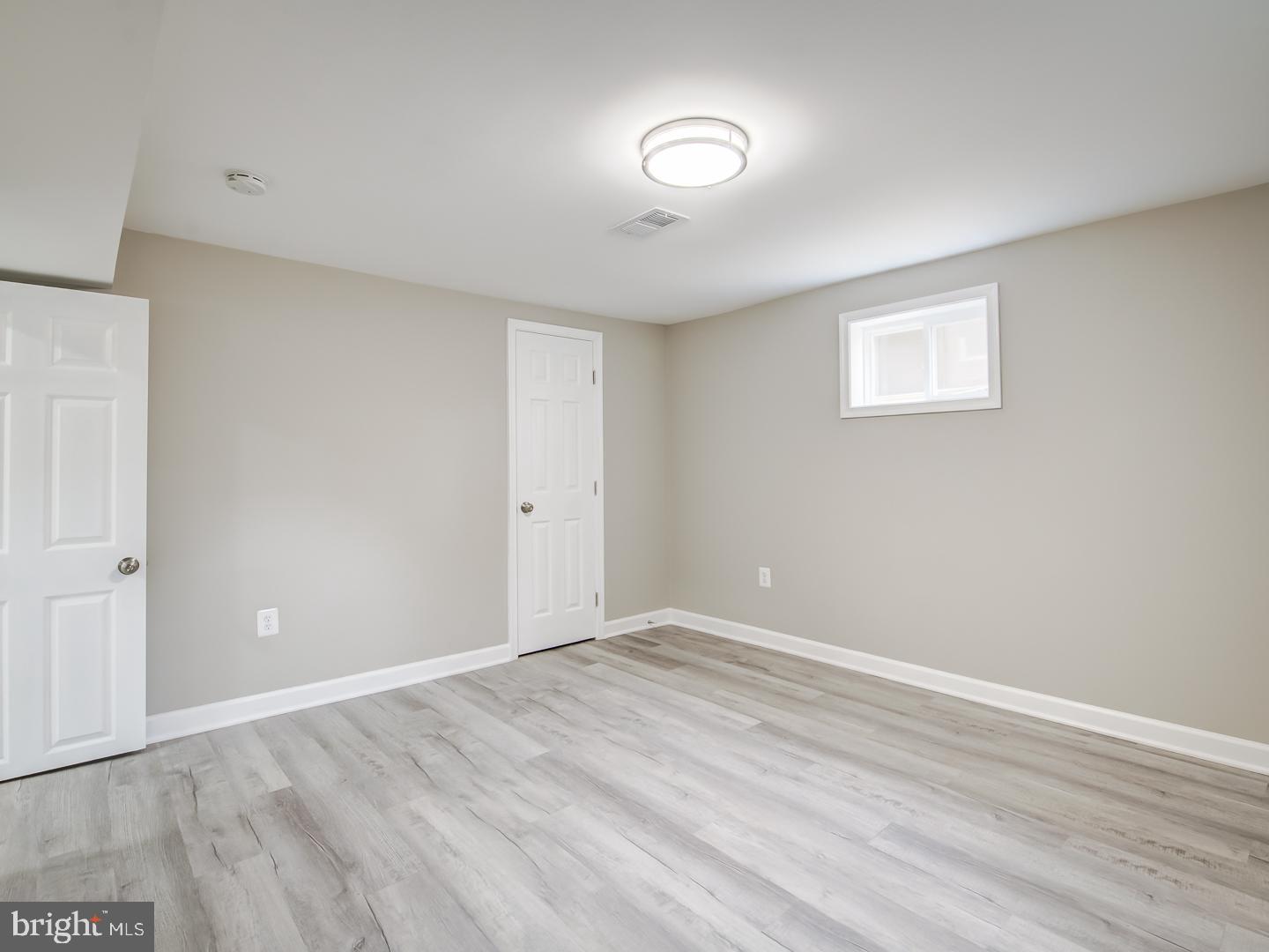 6132 Montrose Road Cheverly, MD 20785 - Photo 54 of 59 Gallery Image 54