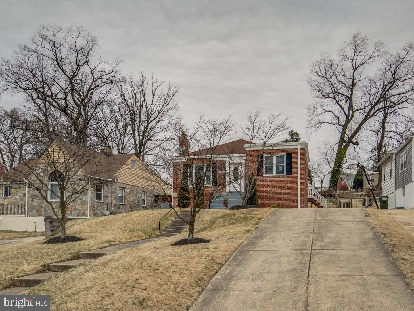 6132 Montrose Road Cheverly, MD 20785 - Photo 6 of 59 Gallery Image 6