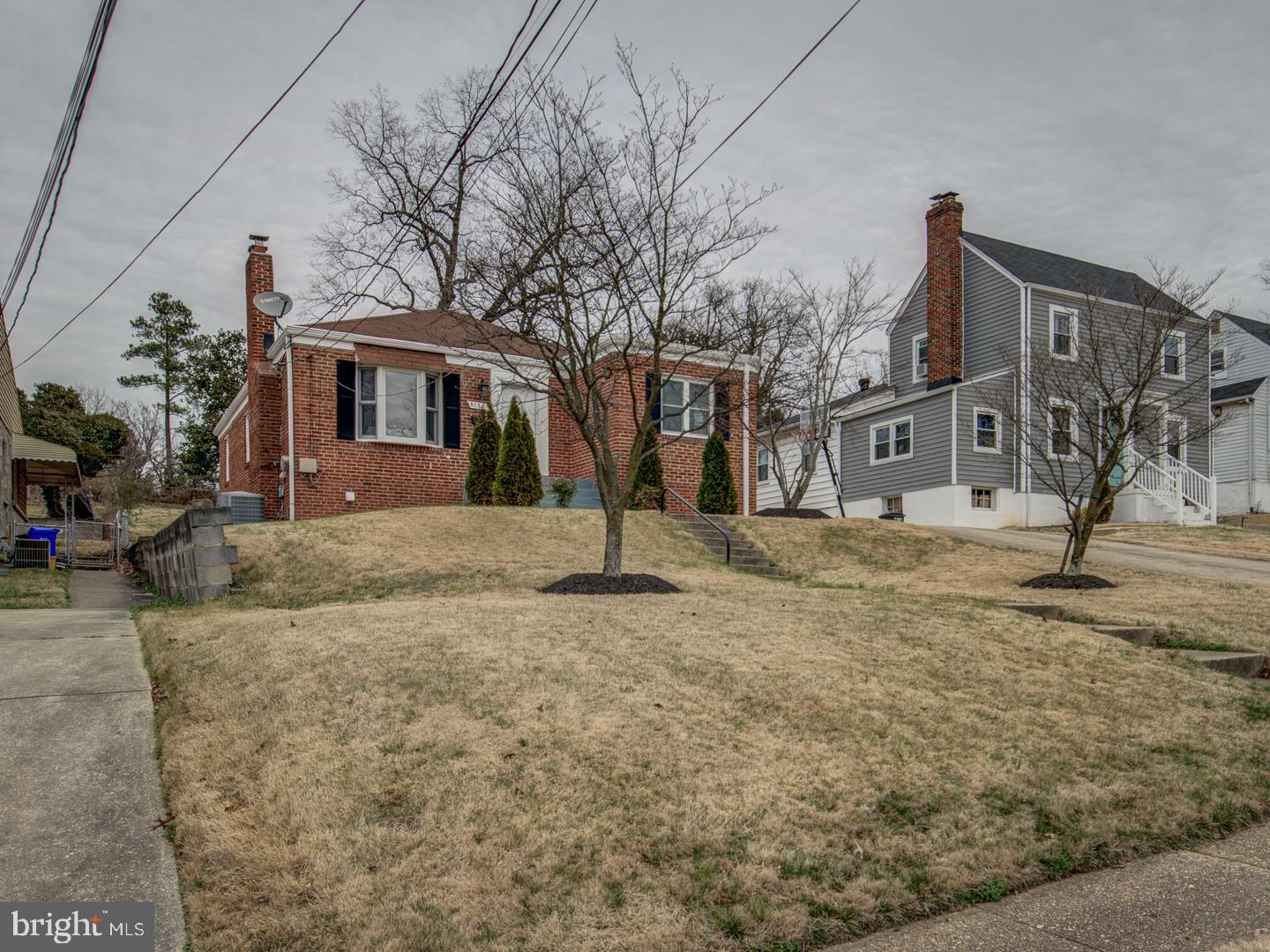 6132 Montrose Road Cheverly, MD 20785 - Photo 8 of 59 Gallery Image 8