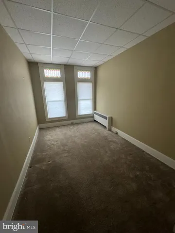 $339,000 | 3841 Wilkens Avenue, Baltimore, MD 21229