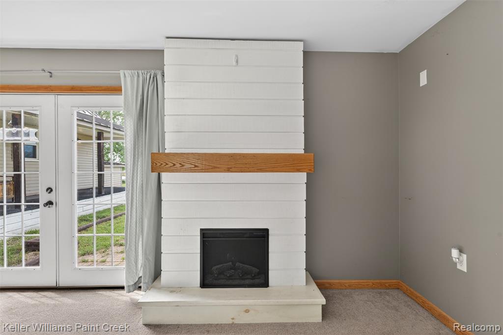 18125 Nelson Road St. Charles, MI 48655 - Photo 20 of 63