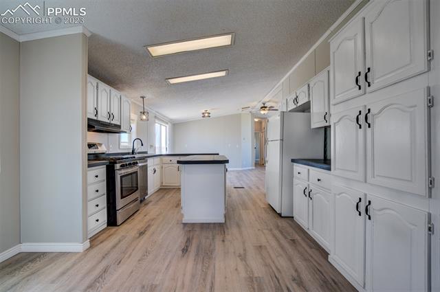 33220 Fossinger Road Yoder, CO 80864 - Photo 9 of 21 Gallery Image 9