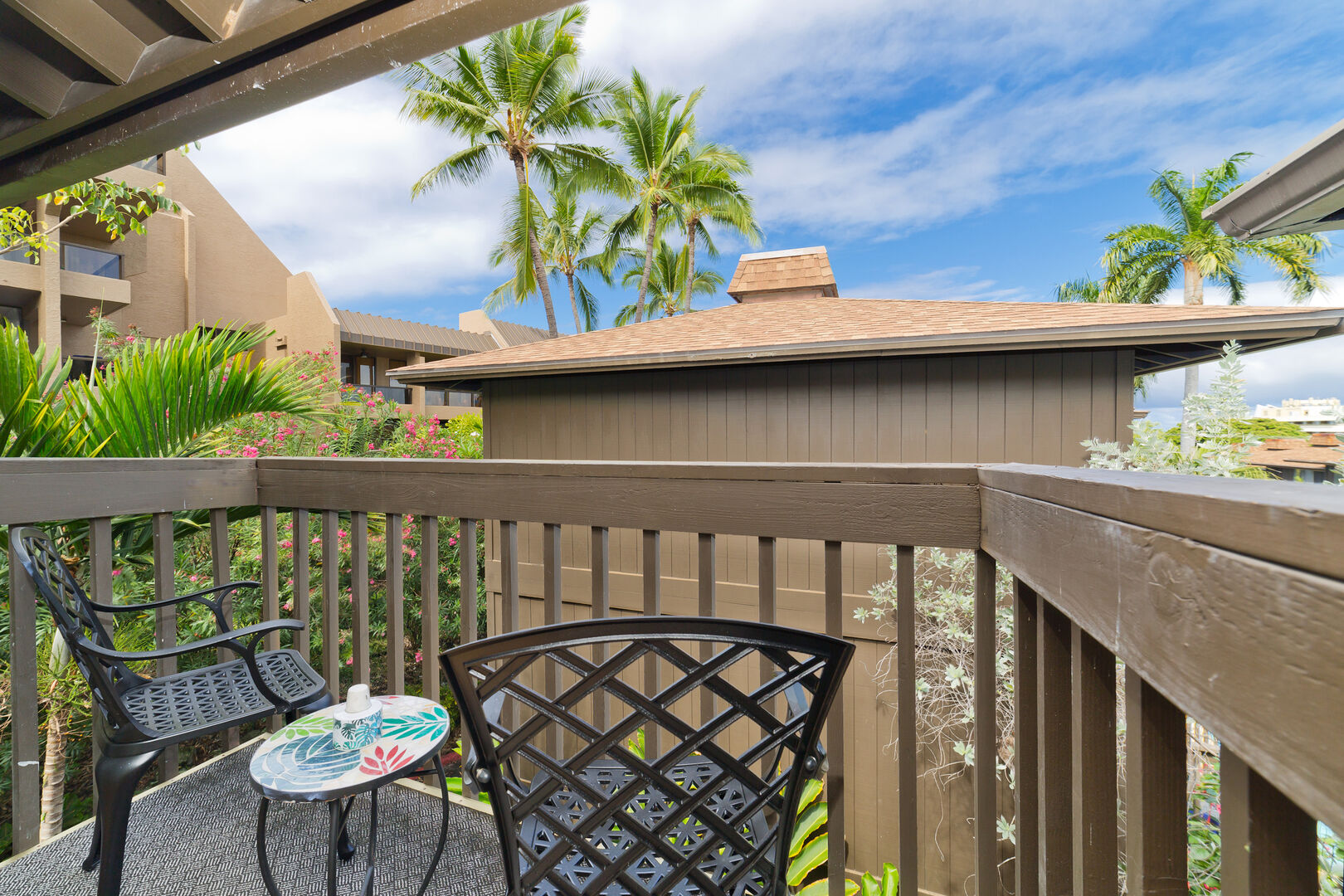 75-5855 Walua Road, Unit 12 Kailua-Kona, HI 96740 - Photo 22 of 30