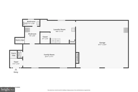$359,900 | 10 Dartmouth Drive, Atco, NJ 08004