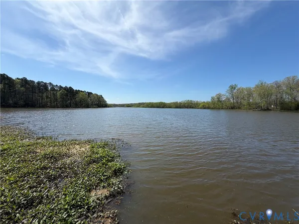 $745,000 | 15606 Chesdin Point Drive, Chesterfield, VA 23838
