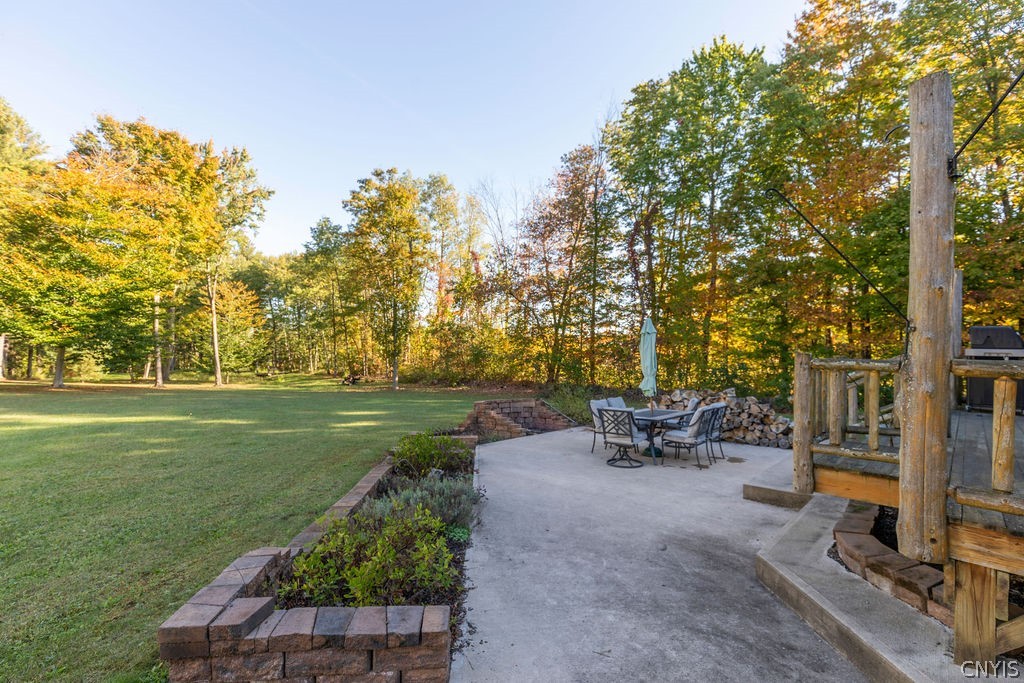 174 Pople Ridge Road Mexico, NY 13114 - Photo 24 of 46