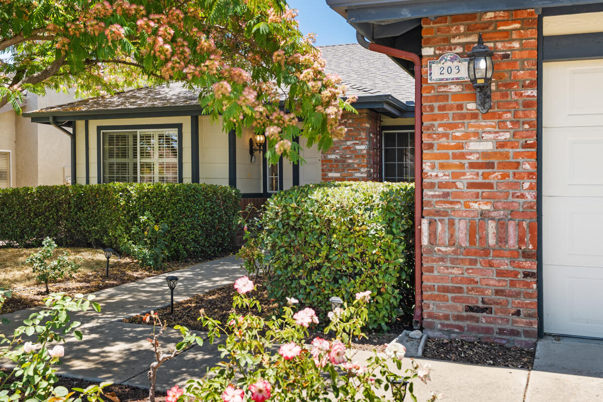 203 Vester Sted Solvang, CA 93463 - Photo 2 of 66 _ROY5996