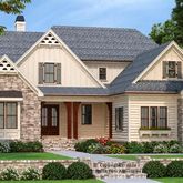 $1,846,230 | 104 Wayland Road, Wilmington, DE 19807