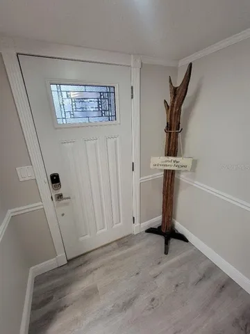a bathroom with a toilet sink and tub