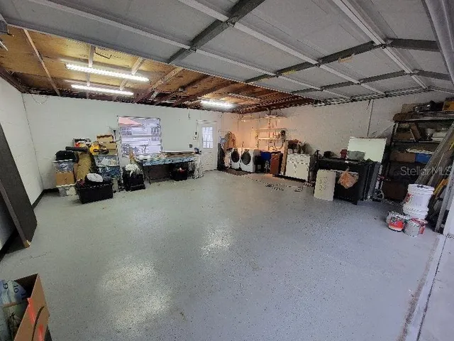 $3,400 | 4616 West North B Street, Tampa, FL 33609