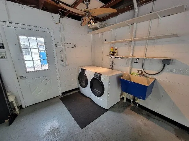 $3,400 | 4616 West North B Street, Tampa, FL 33609