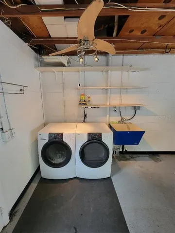 $3,400 | 4616 West North B Street, Tampa, FL 33609