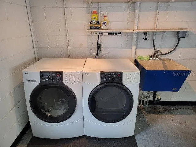 $3,400 | 4616 West North B Street, Tampa, FL 33609