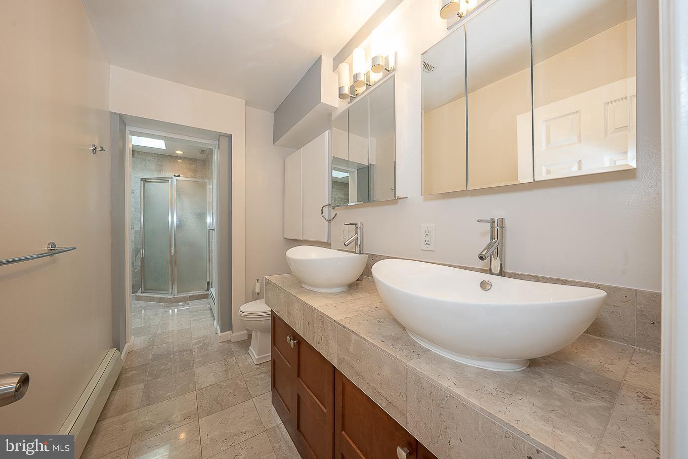 6950 Fowler Street Philadelphia, PA 19128 - Photo 14 of 24