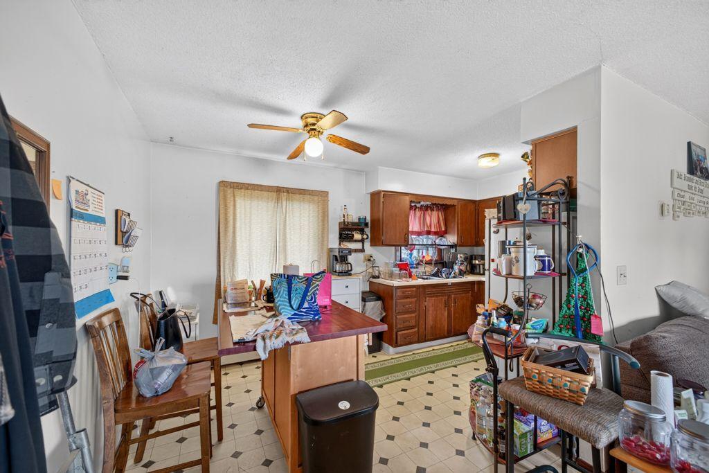 150 2nd Avenue Southwest Elgin, MN 55932 - Photo 42 of 58