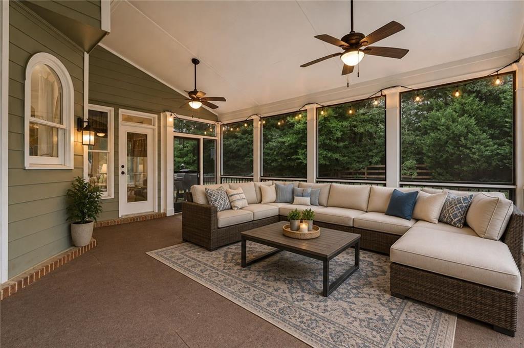 507 Blue Ridge Way Canton, GA 30114 - Photo 38 of 63 Gallery Image 38