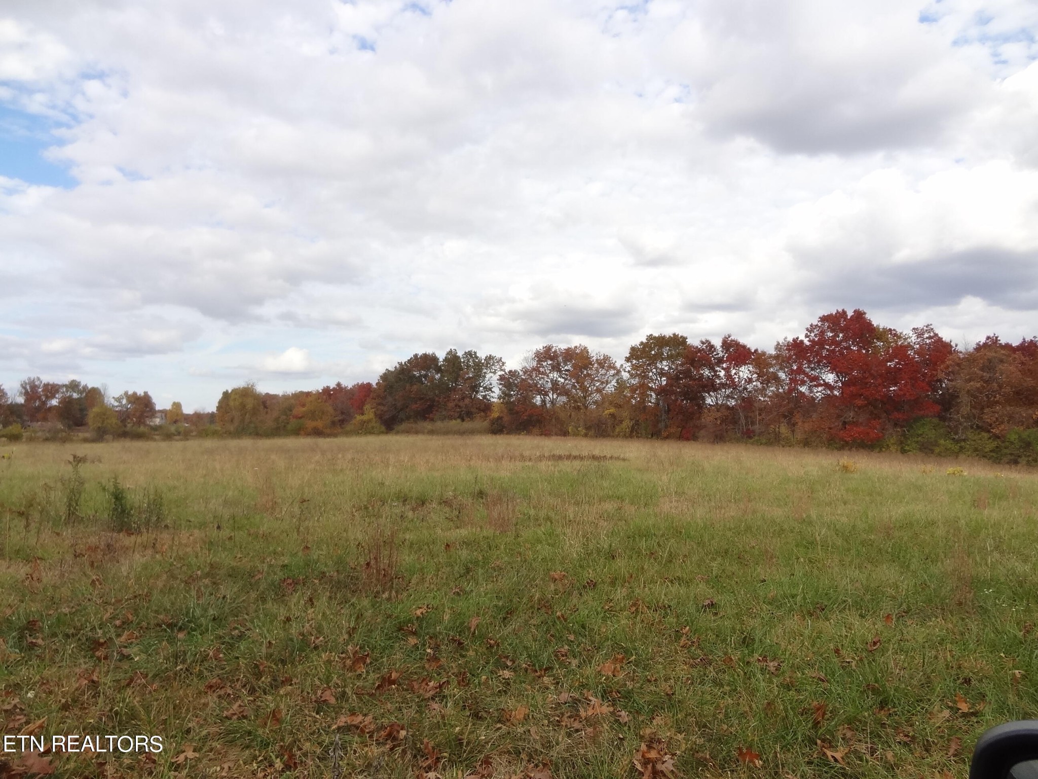 7 Hubert Conley Road Crossville, TN 38571 - Photo 1 of 14