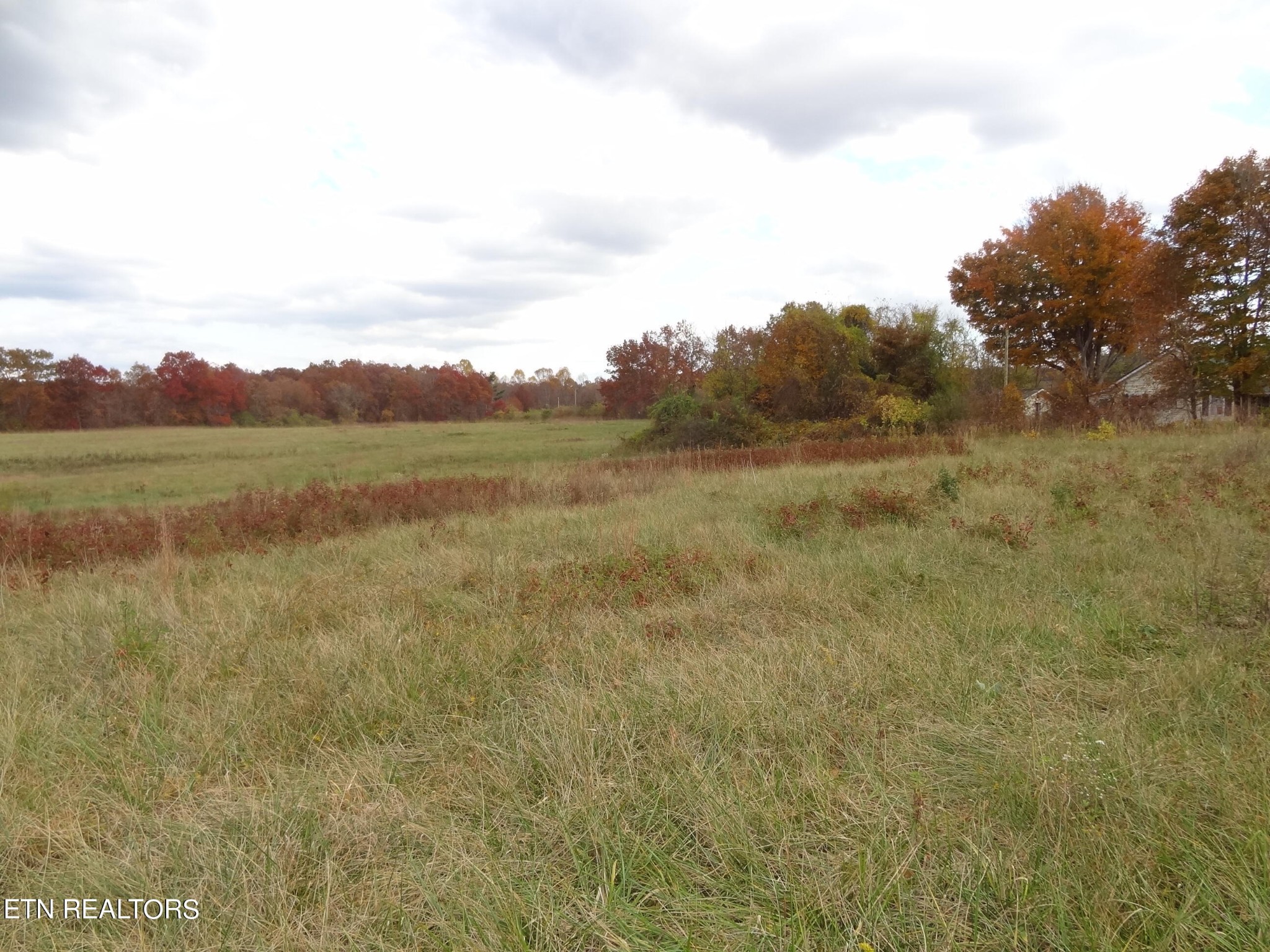 7 Hubert Conley Road Crossville, TN 38571 - Photo 12 of 14