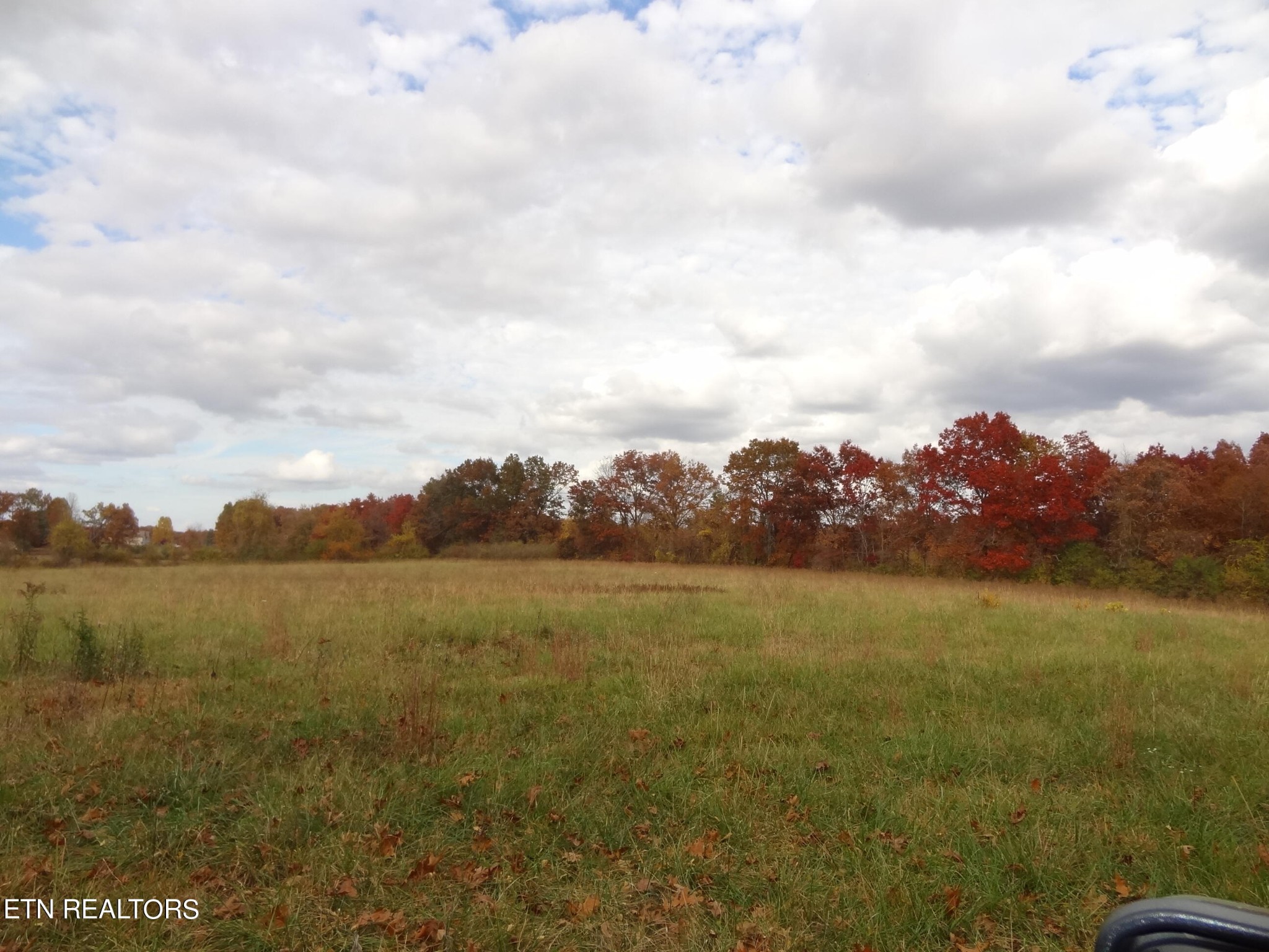 7 Hubert Conley Road Crossville, TN 38571 - Photo 4 of 14