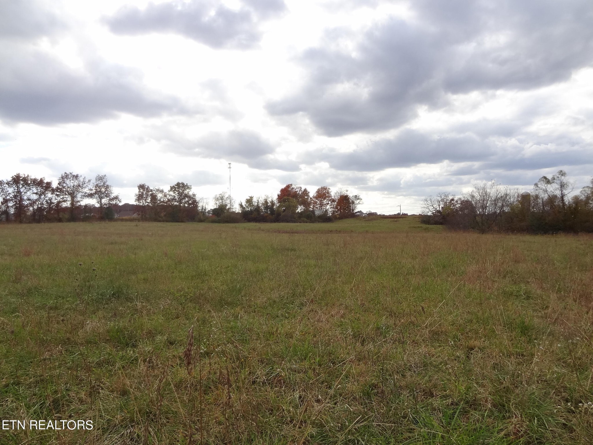7 Hubert Conley Road Crossville, TN 38571 - Photo 8 of 14