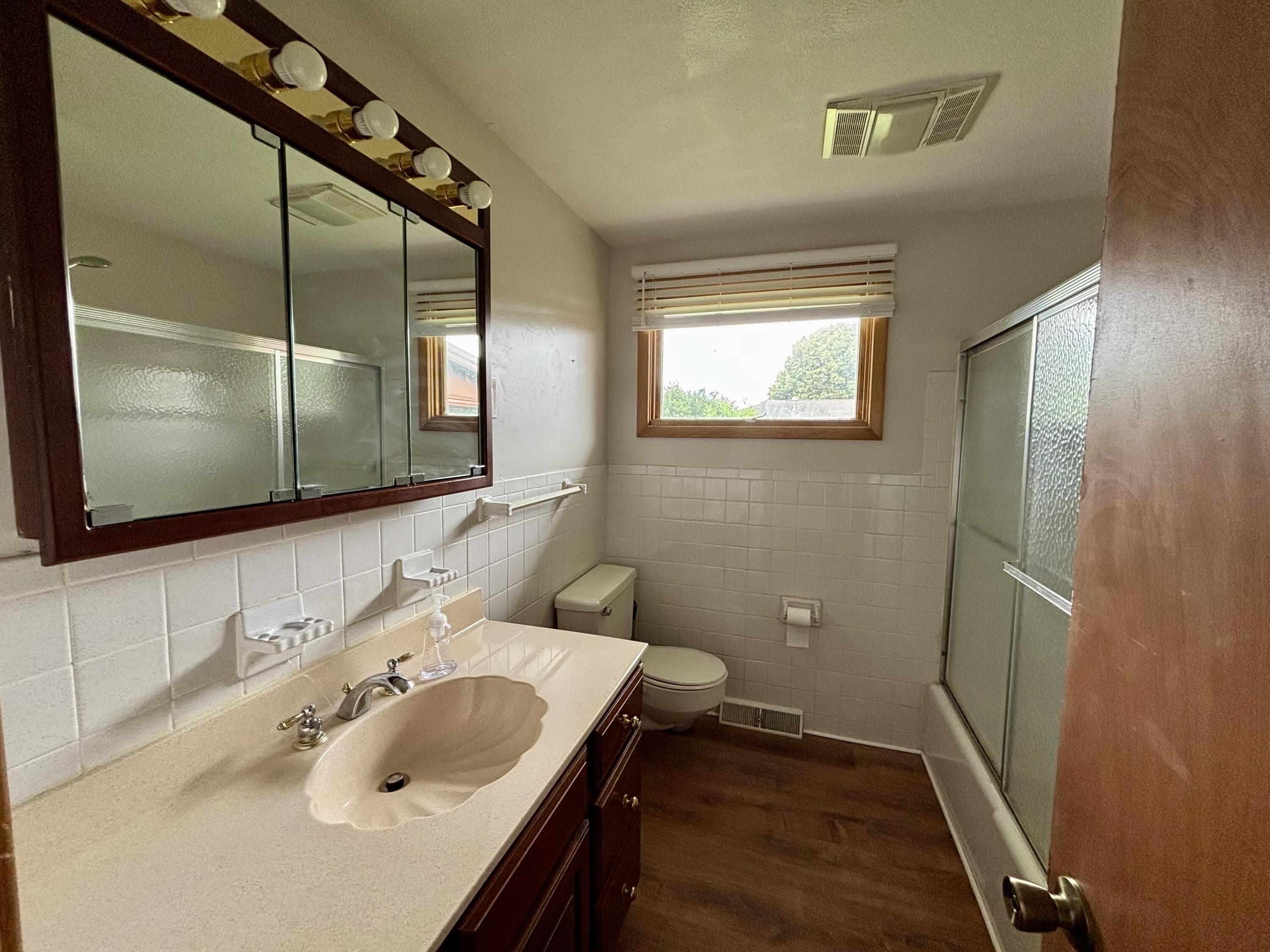 4345 Tulane Road Springfield, OH 45503 - Photo 13 of 13
